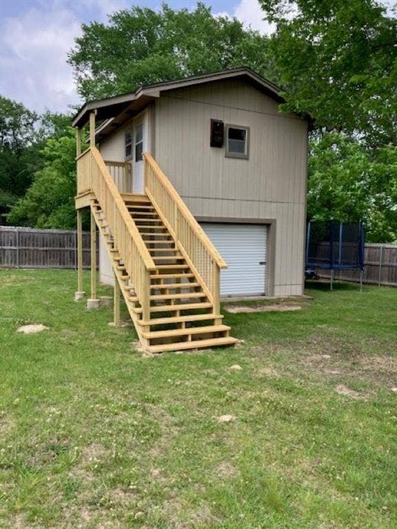 701 Georgia Street, Lindale, TX 75771 701 Georgia Street, Lindale, TX 75771