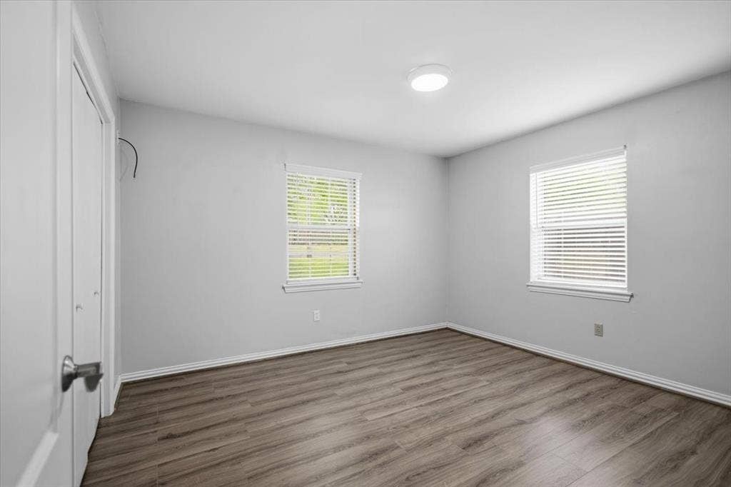 701 Georgia Street, Lindale, TX 75771 701 Georgia Street, Lindale, TX 75771