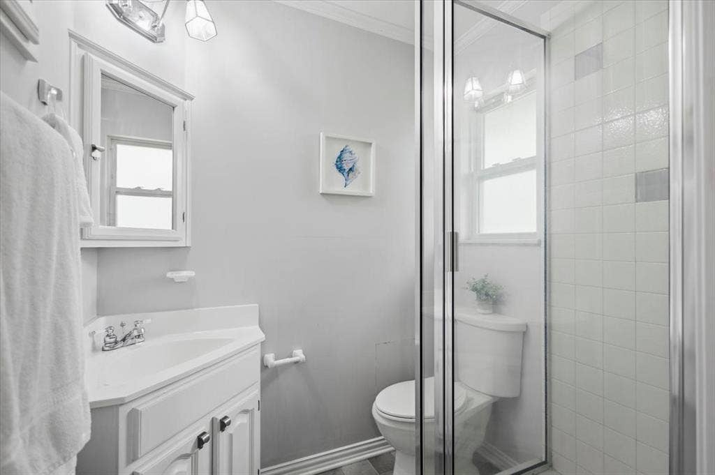 701 Georgia Street, Lindale, TX 75771 Ensuite
