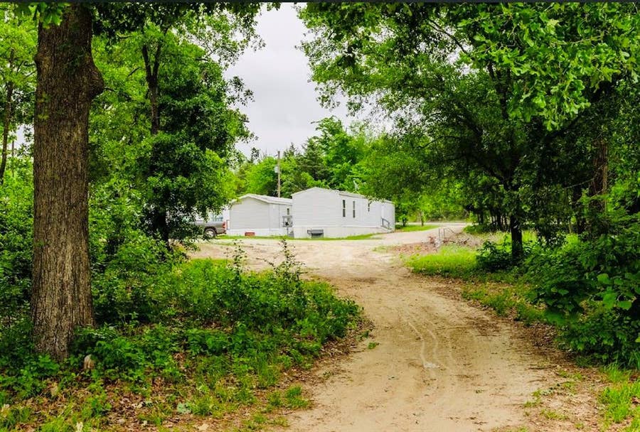Property photo for 300 W Rabbit Cove Road, West Tawakoni, TX