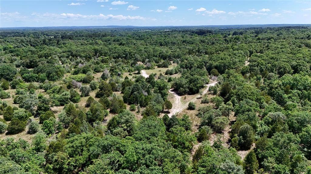 7601 CR 3700, Murchison, TX 75778