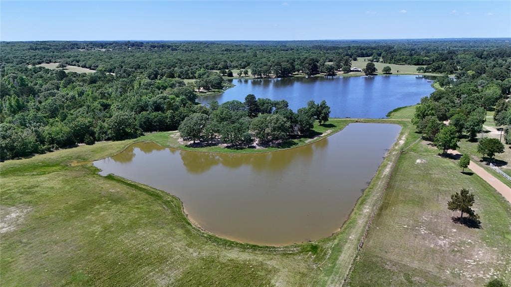 7601 CR 3700, Murchison, TX 75778