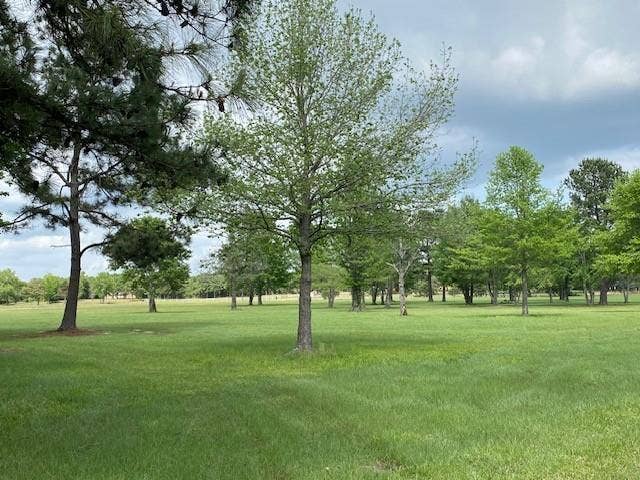 7601 CR 3700, Murchison, TX 75778