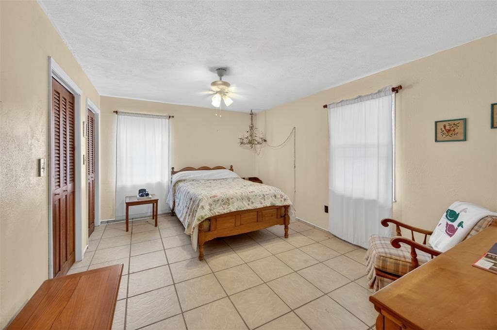 7601 CR 3700, Murchison, TX 75778