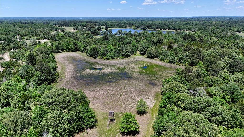 7601 CR 3700, Murchison, TX 75778