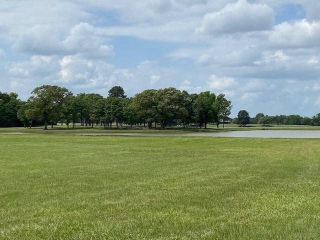 7601 CR 3700, Murchison, TX 75778