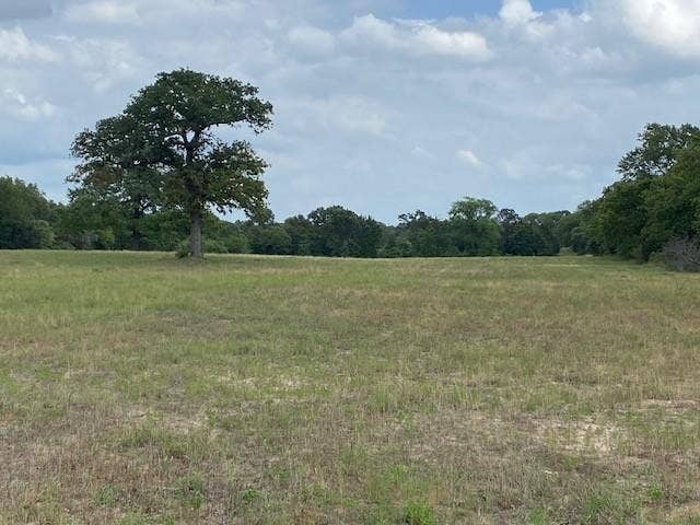 7601 CR 3700, Murchison, TX 75778