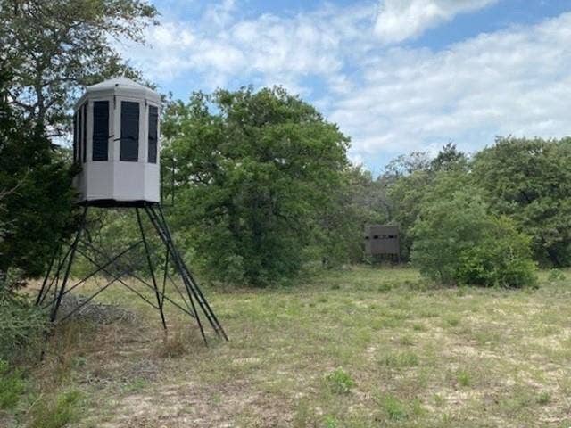 7601 CR 3700, Murchison, TX 75778