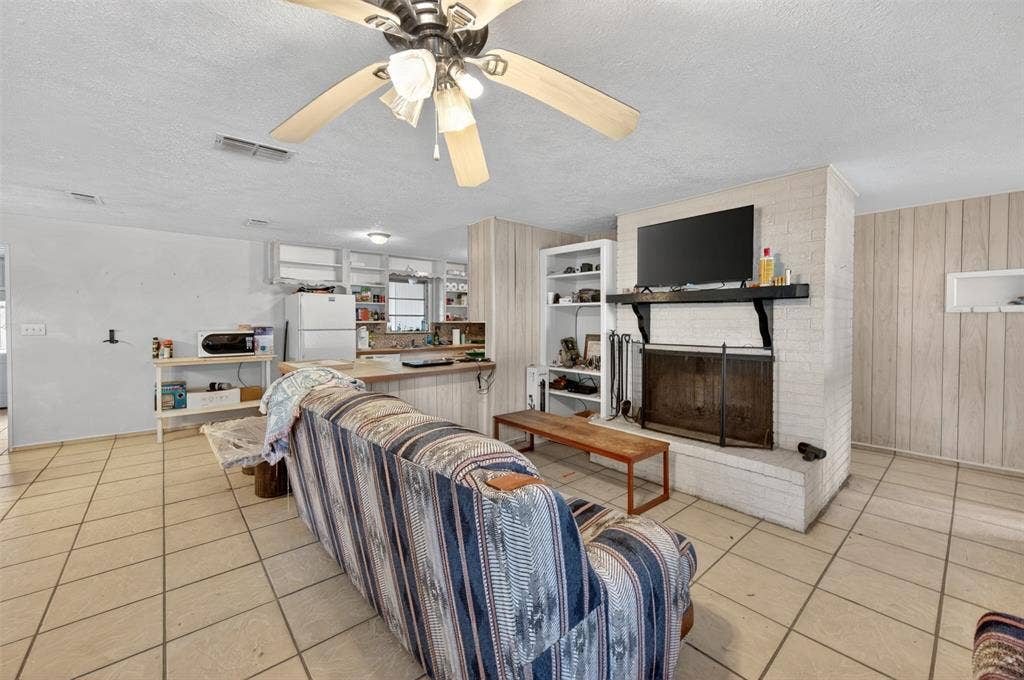 7601 CR 3700, Murchison, TX 75778