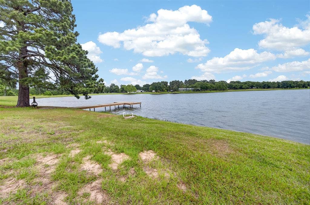 7601 CR 3700, Murchison, TX 75778