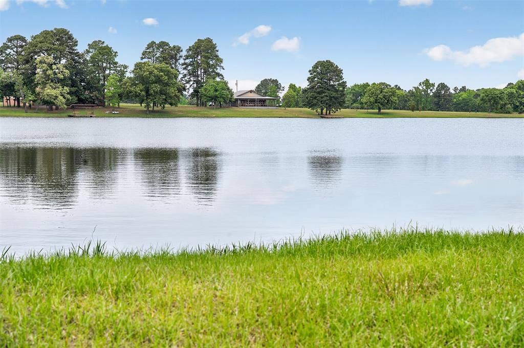 7601 CR 3700, Murchison, TX 75778