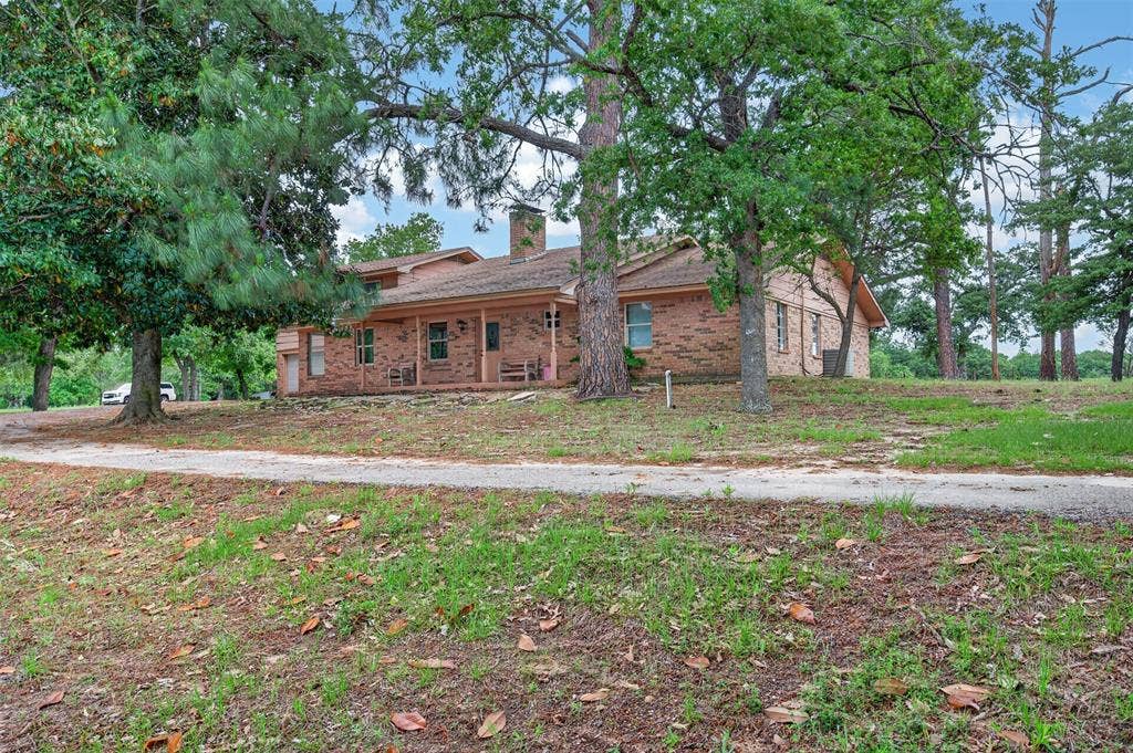 7601 CR 3700, Murchison, TX 75778