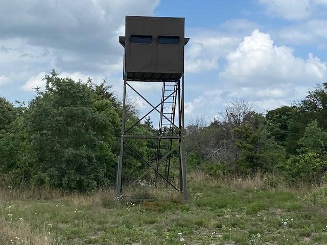 7601 CR 3700, Murchison, TX 75778