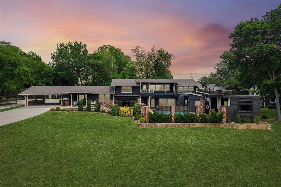 Property photo for 1303 S Alamo Road, Rockwall, TX