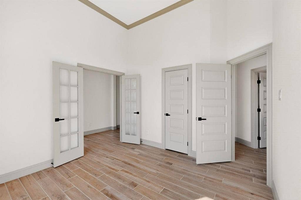 906 Maxine Drive, Athens, TX 75751 906 Maxine Drive, Athens, TX 75751