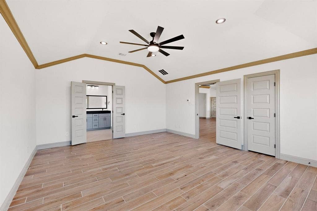 906 Maxine Drive, Athens, TX 75751 906 Maxine Drive, Athens, TX 75751