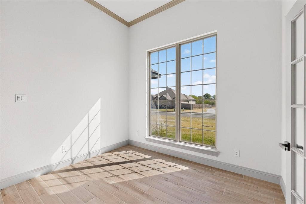 906 Maxine Drive, Athens, TX 75751 906 Maxine Drive, Athens, TX 75751
