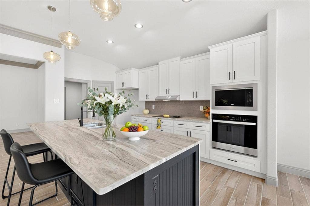 906 Maxine Drive, Athens, TX 75751 Virtual Staging