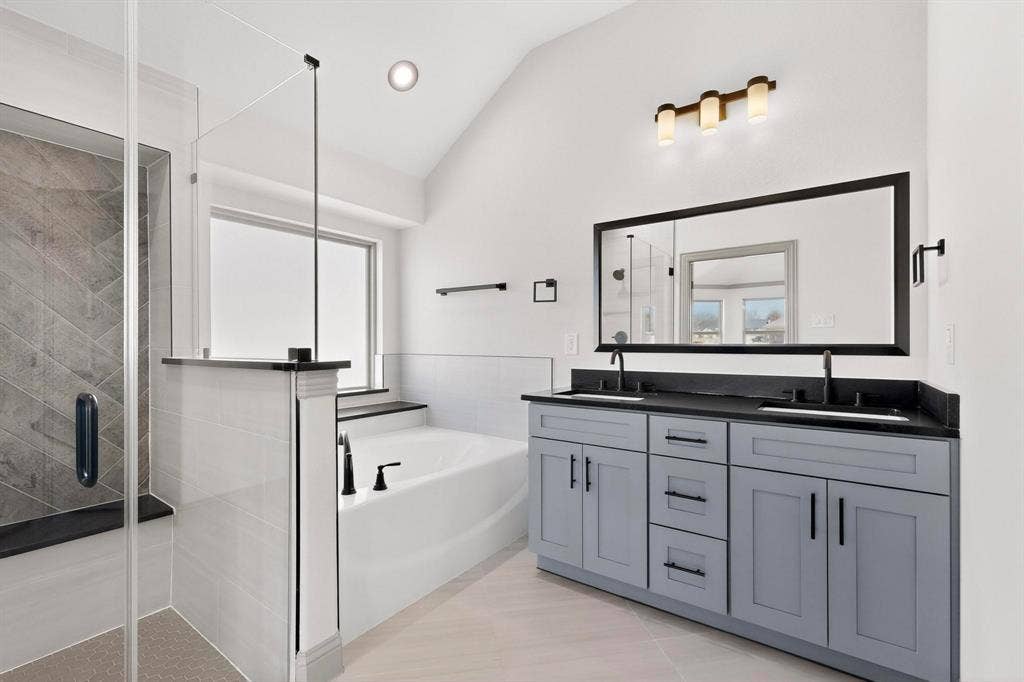 906 Maxine Drive, Athens, TX 75751 906 Maxine Drive, Athens, TX 75751
