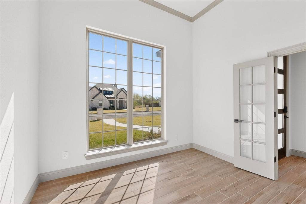 906 Maxine Drive, Athens, TX 75751 906 Maxine Drive, Athens, TX 75751