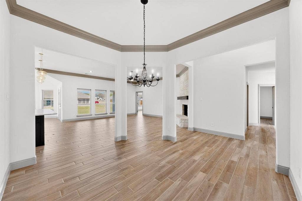 906 Maxine Drive, Athens, TX 75751 906 Maxine Drive, Athens, TX 75751