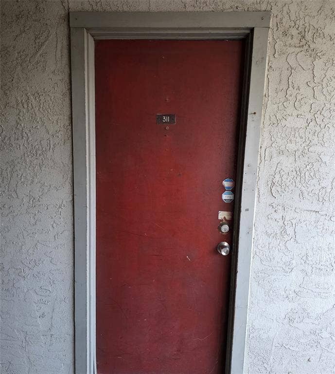 Property photo for 7621 Mccallum Boulevard, #311, Dallas, TX