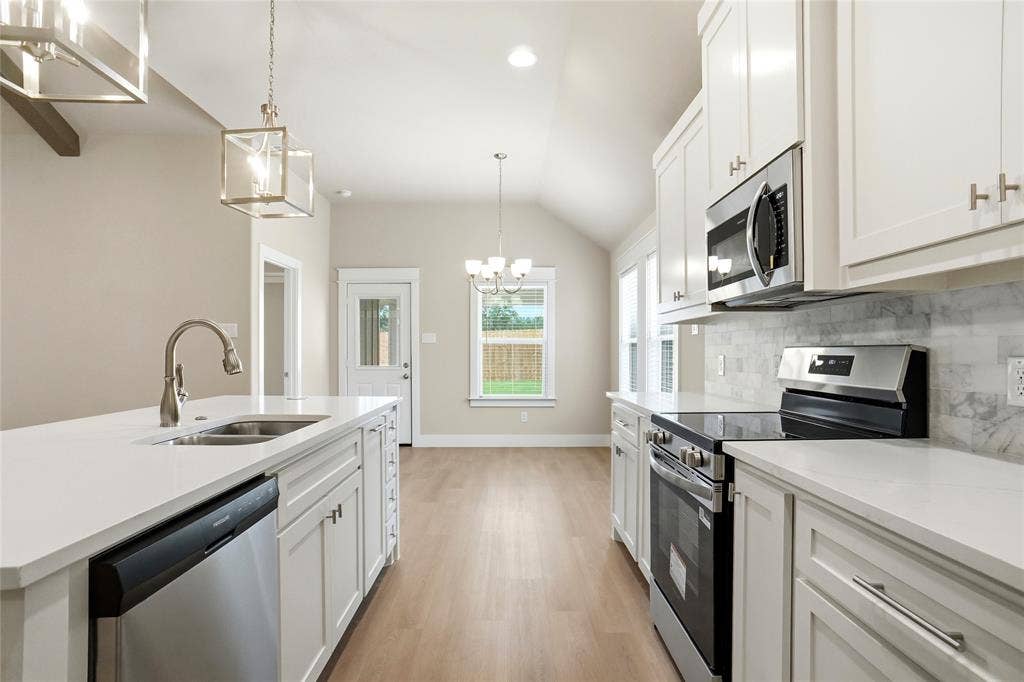 137 Joel Street, Springtown, TX 76082 137 Joel Street, Springtown, TX 76082