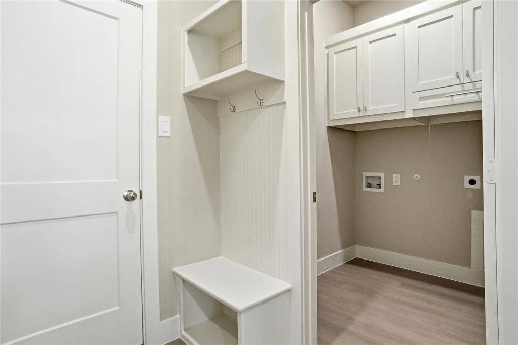 137 Joel Street, Springtown, TX 76082 137 Joel Street, Springtown, TX 76082