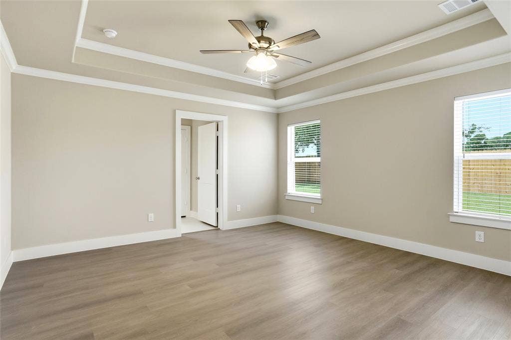 137 Joel Street, Springtown, TX 76082 137 Joel Street, Springtown, TX 76082