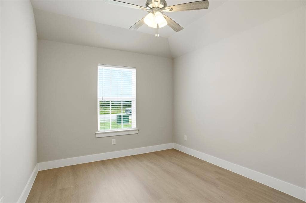137 Joel Street, Springtown, TX 76082 137 Joel Street, Springtown, TX 76082