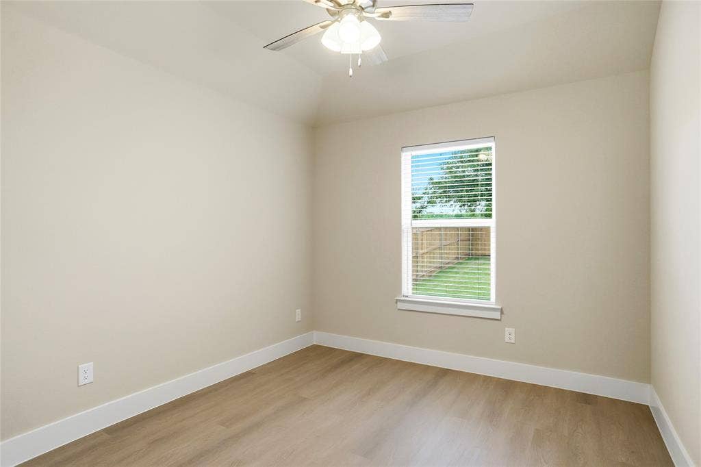137 Joel Street, Springtown, TX 76082 137 Joel Street, Springtown, TX 76082