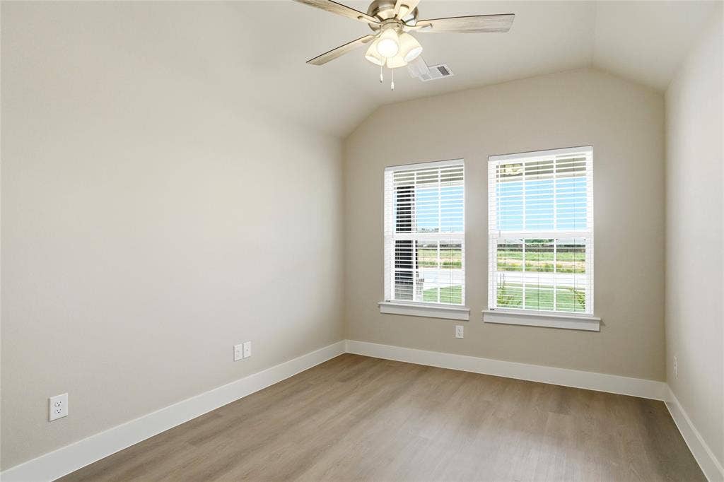 137 Joel Street, Springtown, TX 76082 137 Joel Street, Springtown, TX 76082