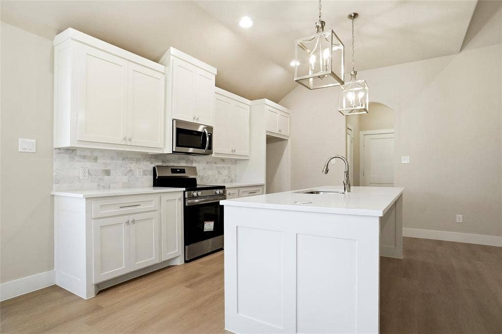 137 Joel Street, Springtown, TX 76082 137 Joel Street, Springtown, TX 76082