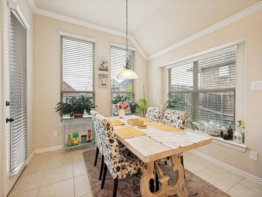 9948 Atlantic Lane, Frisco, TX 75035 9948 Atlantic Lane, Frisco, TX 75035