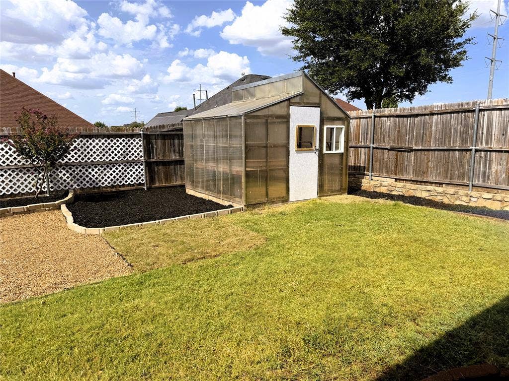 9948 Atlantic Lane, Frisco, TX 75035 9948 Atlantic Lane, Frisco, TX 75035