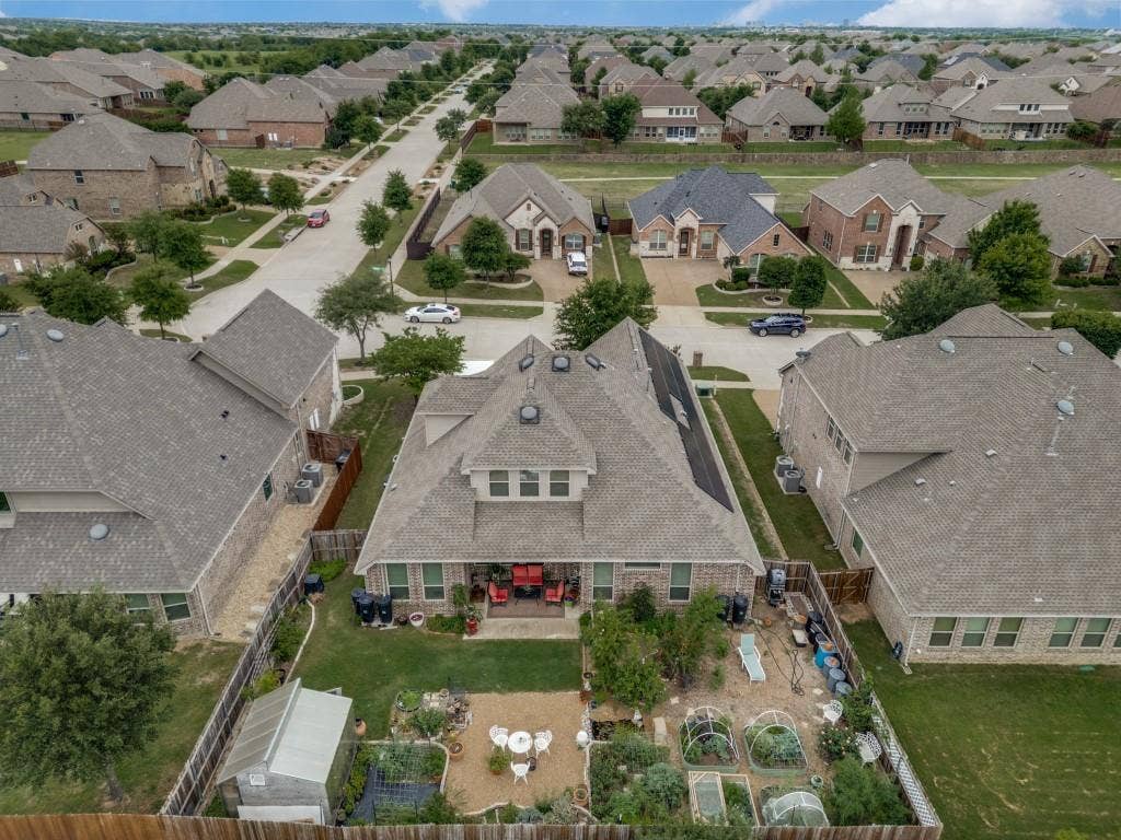 9948 Atlantic Lane, Frisco, TX 75035 9948 Atlantic Lane, Frisco, TX 75035