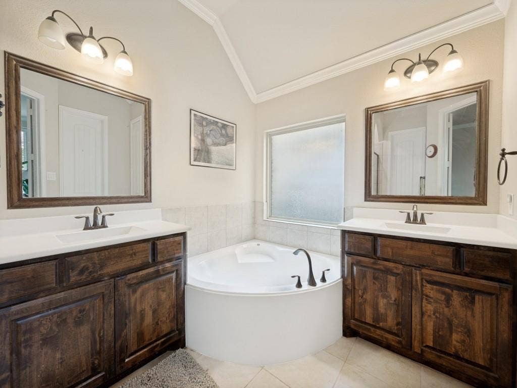 9948 Atlantic Lane, Frisco, TX 75035 9948 Atlantic Lane, Frisco, TX 75035