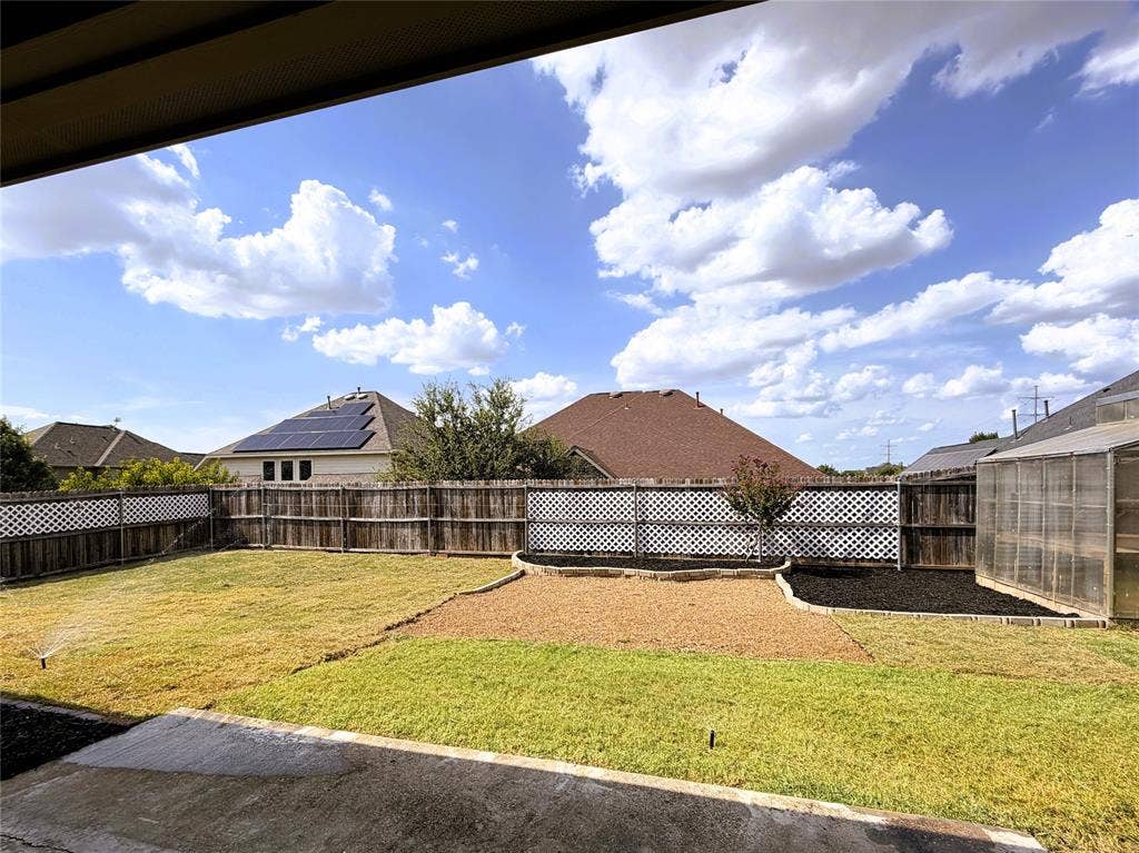 9948 Atlantic Lane, Frisco, TX 75035 9948 Atlantic Lane, Frisco, TX 75035