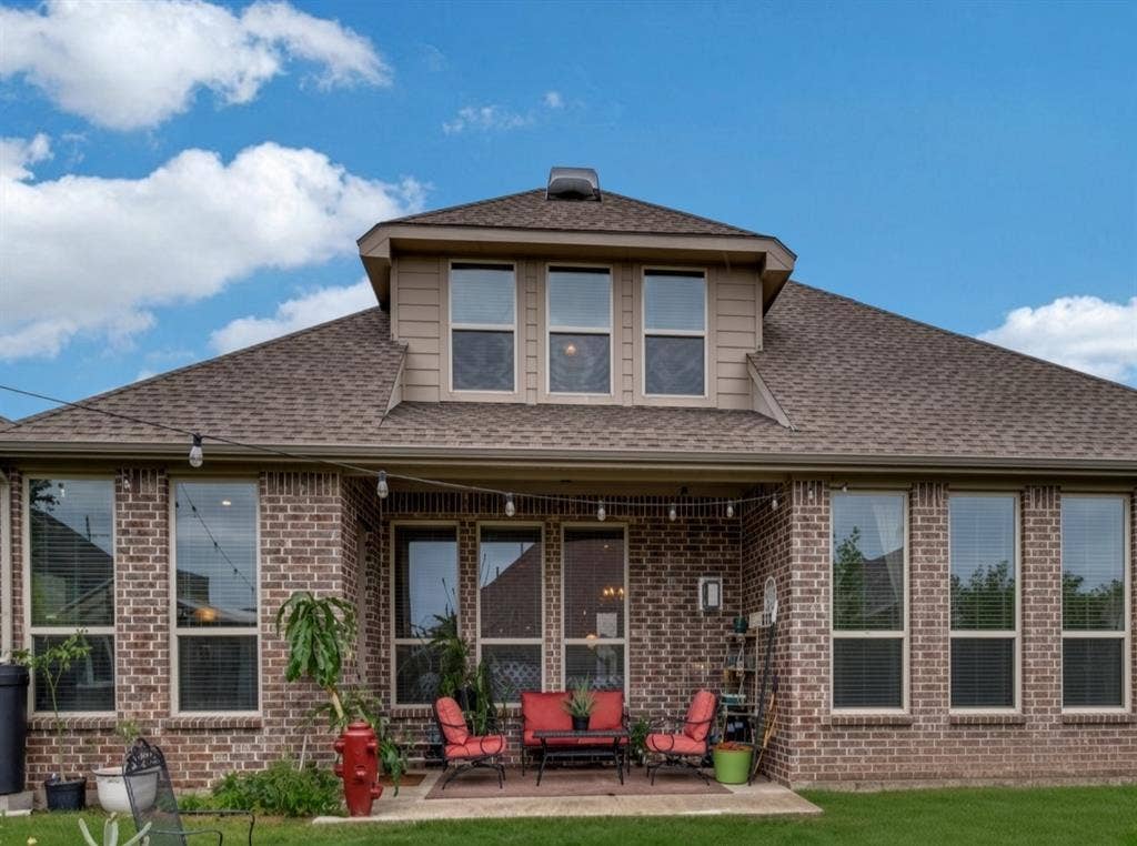 9948 Atlantic Lane, Frisco, TX 75035 9948 Atlantic Lane, Frisco, TX 75035