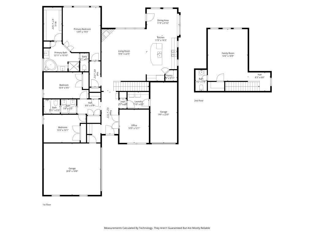 9948 Atlantic Lane, Frisco, TX 75035 9948 Atlantic Lane, Frisco, TX 75035