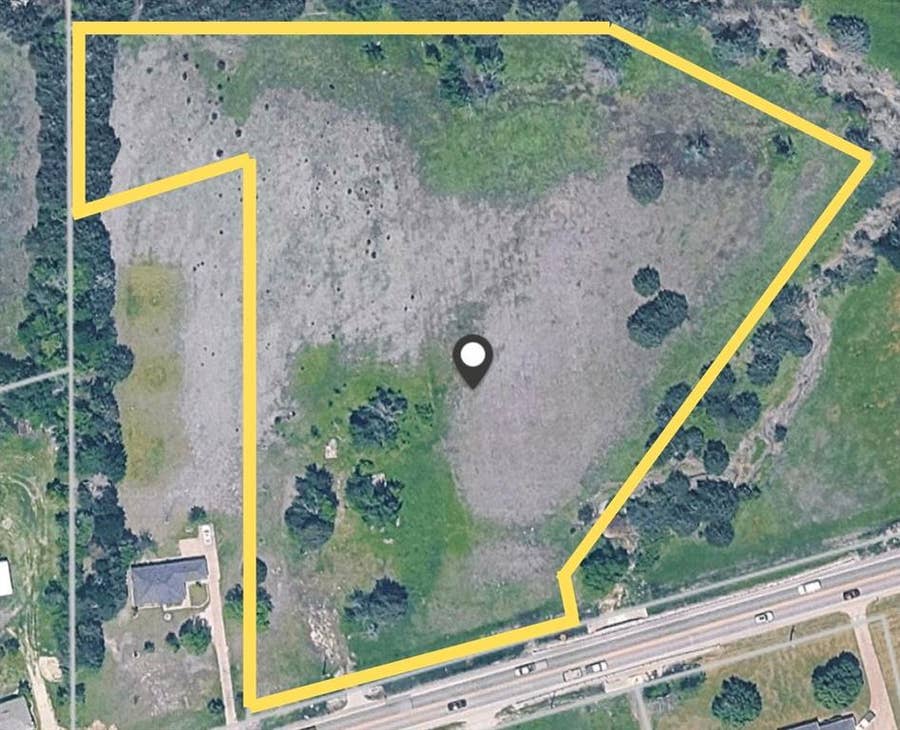Property photo for 1200 Tx-66, Royse City, TX