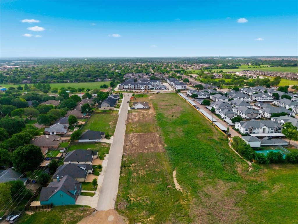1608 Tranquility Trail, Waco, TX 76712 1608 Tranquility Trail, Waco, TX 76712