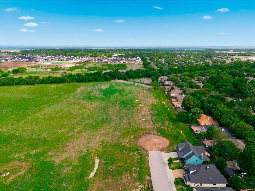 1608 Tranquility Trail, Waco, TX 76712 1608 Tranquility Trail, Waco, TX 76712