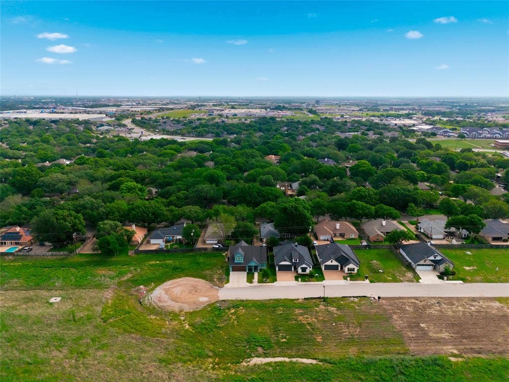 1608 Tranquility Trail, Waco, TX 76712 1608 Tranquility Trail, Waco, TX 76712