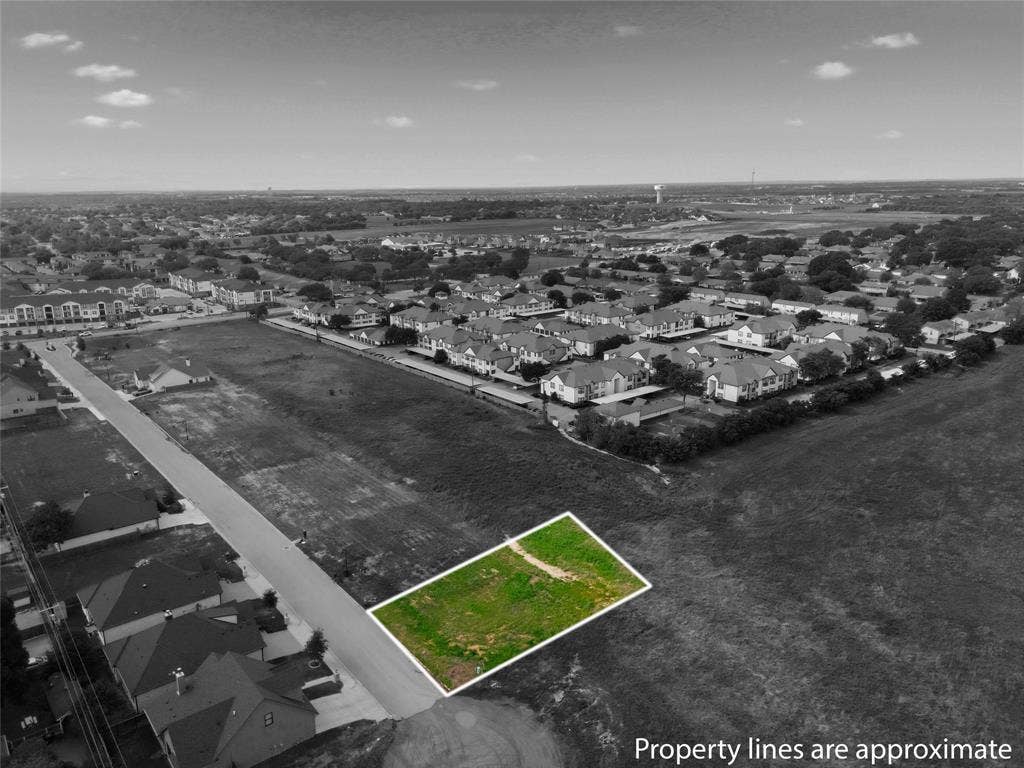 1608 Tranquility Trail, Waco, TX 76712 1608 Tranquility Trail, Waco, TX 76712