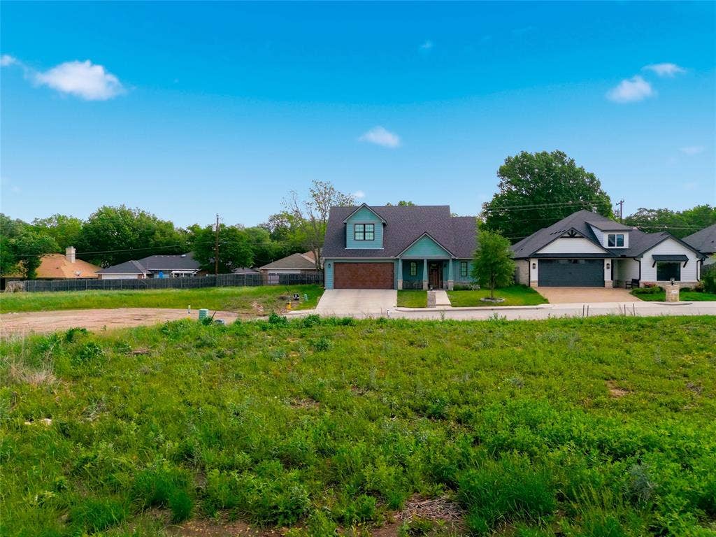 1608 Tranquility Trail, Waco, TX 76712 1608 Tranquility Trail, Waco, TX 76712