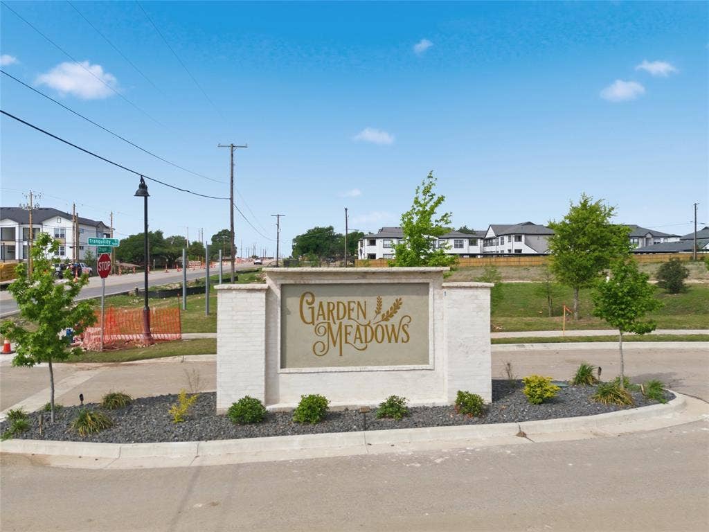 1608 Tranquility Trail, Waco, TX 76712 1608 Tranquility Trail, Waco, TX 76712
