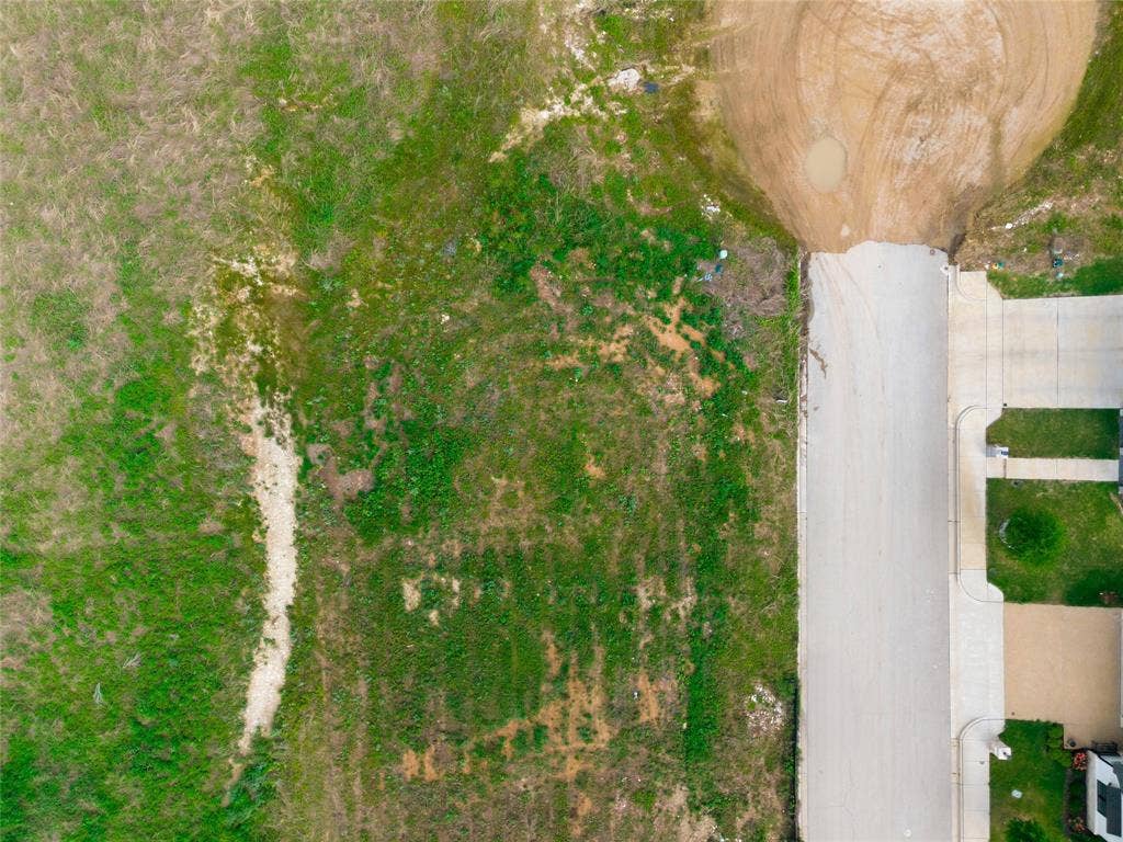 1608 Tranquility Trail, Waco, TX 76712 1608 Tranquility Trail, Waco, TX 76712