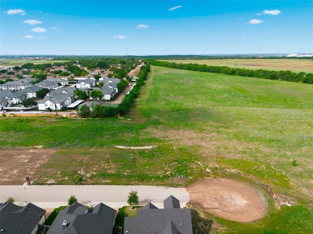 1608 Tranquility Trail, Waco, TX 76712 1608 Tranquility Trail, Waco, TX 76712