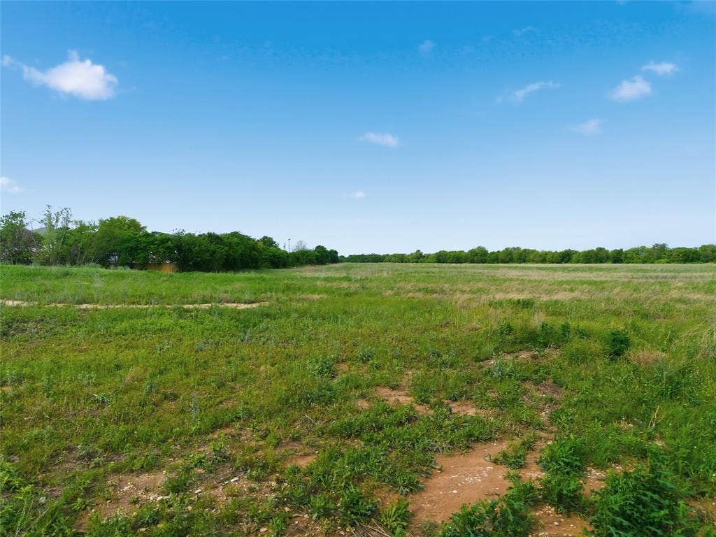 1608 Tranquility Trail, Waco, TX 76712 1608 Tranquility Trail, Waco, TX 76712